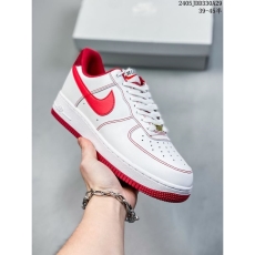 Nike Air Force 1 Shoes